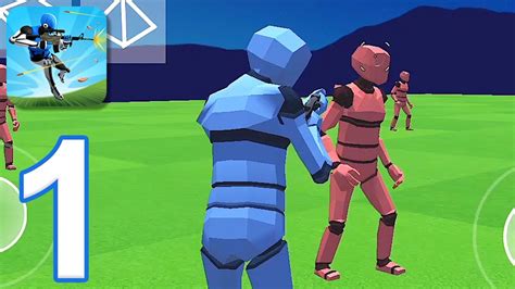online 1vs1 games.
